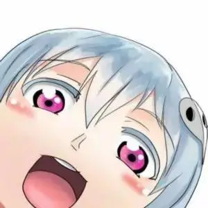 69视频用户头像